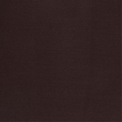 Port - Niteflite 150cm By Zepel || In Stitches Soft Furnishings