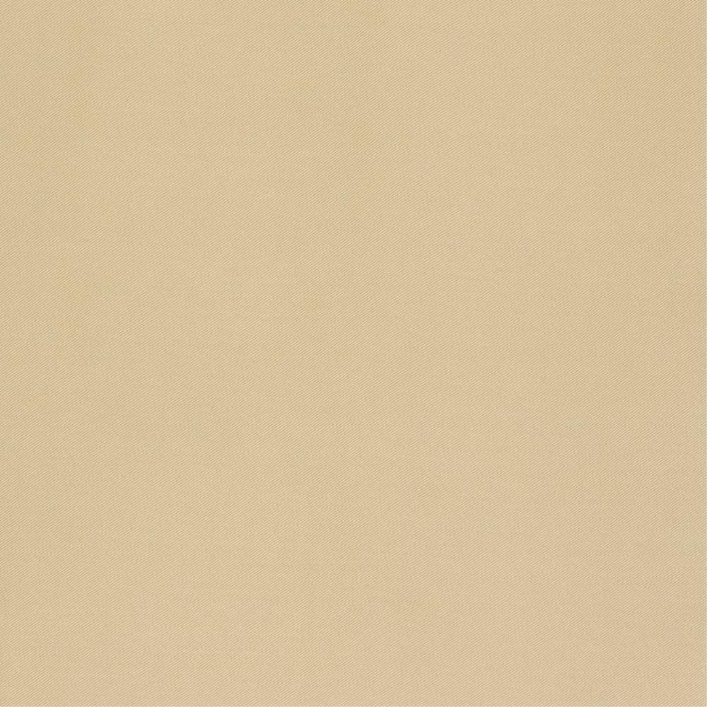 Putty - Niteflite 150cm By Zepel || In Stitches Soft Furnishings