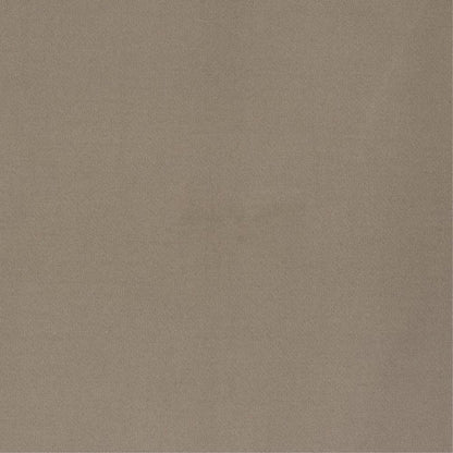 Quartz - Niteflite 150cm By Zepel || In Stitches Soft Furnishings