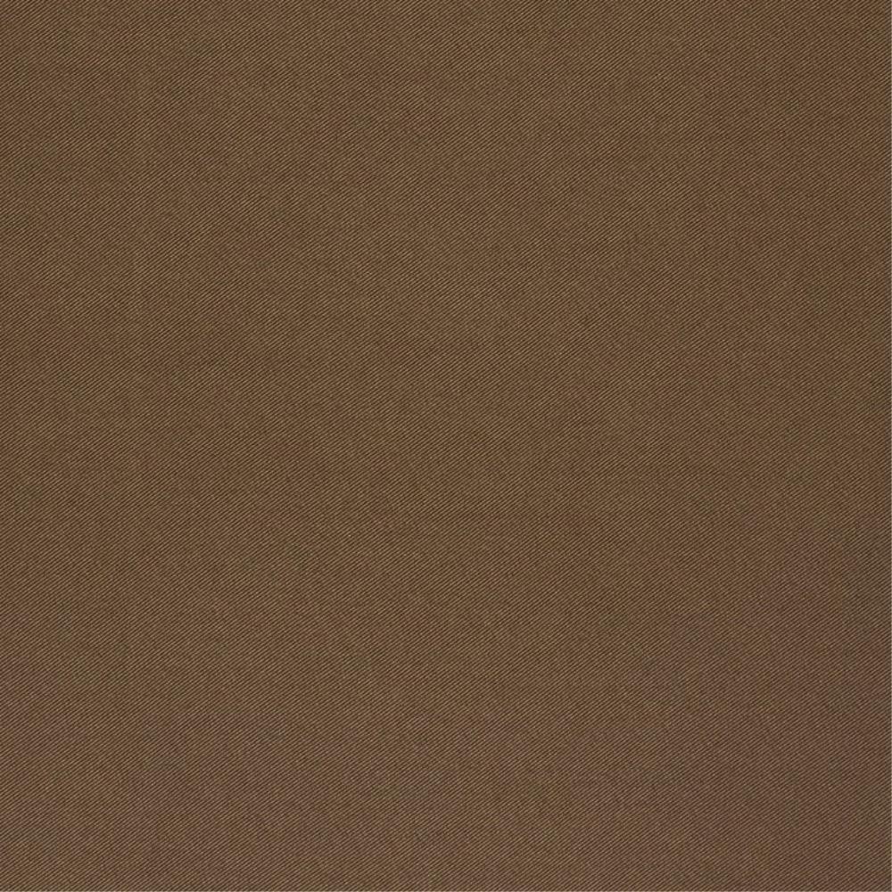 Rosewood - Niteflite 150cm By Zepel || In Stitches Soft Furnishings