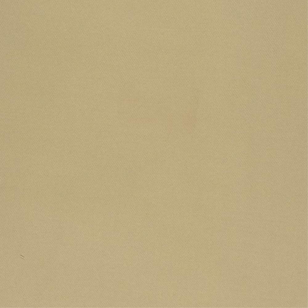 Sand - Niteflite 150cm By Zepel || In Stitches Soft Furnishings