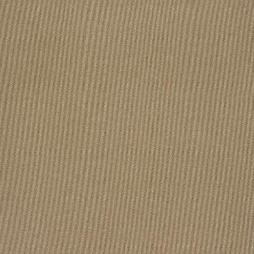 Sesame - Niteflite 150cm By Zepel || In Stitches Soft Furnishings