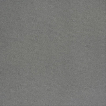 Silver - Niteflite 150cm By Zepel || In Stitches Soft Furnishings