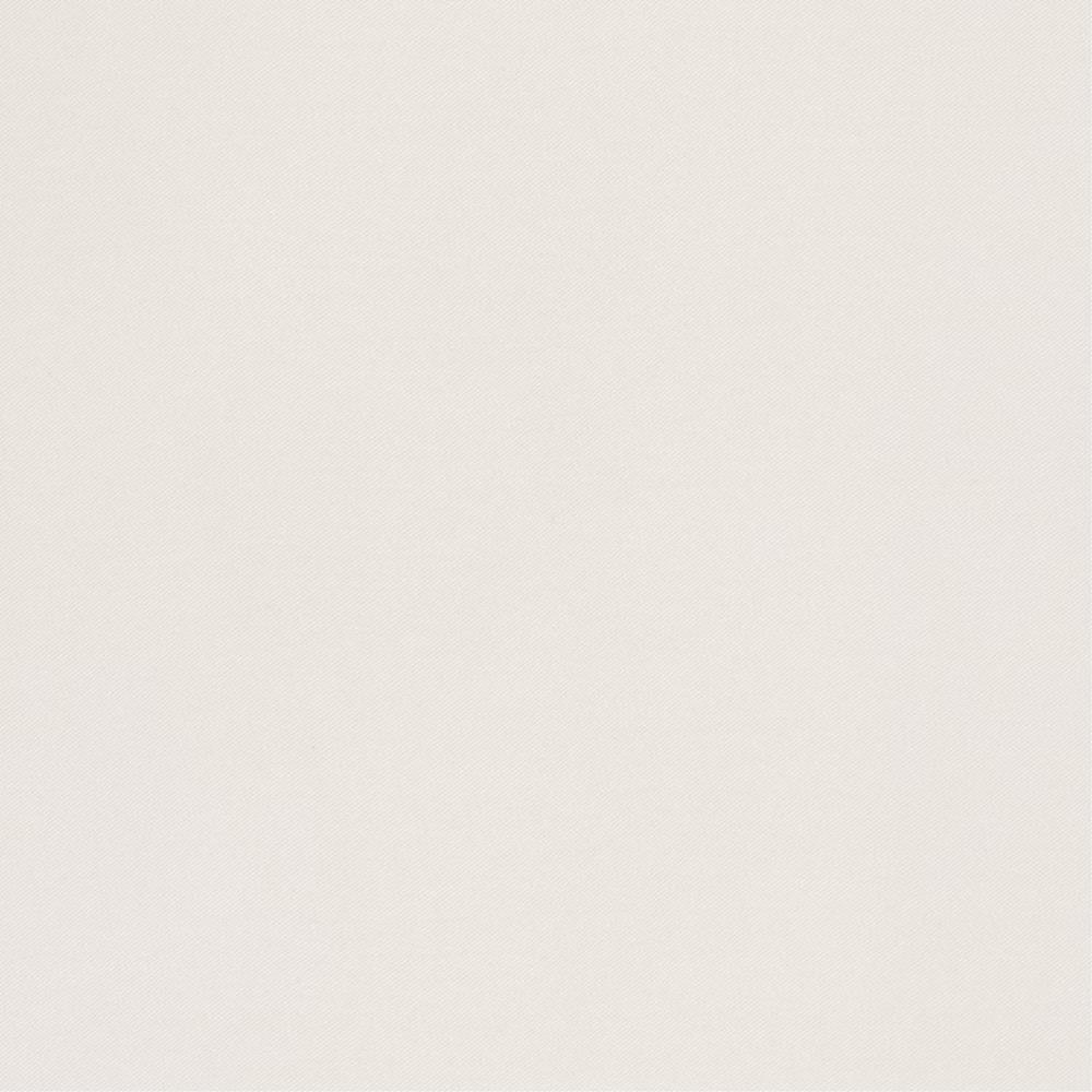 Snow - Niteflite 150cm By Zepel || In Stitches Soft Furnishings