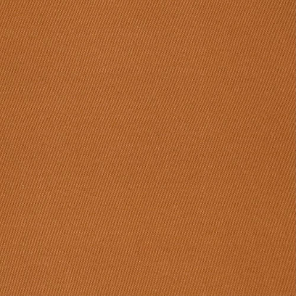 Sorbet - Niteflite 150cm By Zepel || In Stitches Soft Furnishings