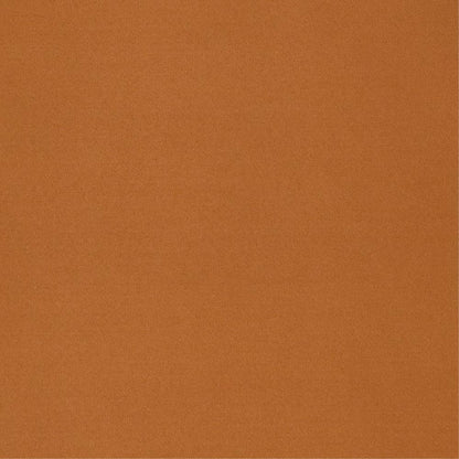 Sorbet - Niteflite 150cm By Zepel || In Stitches Soft Furnishings
