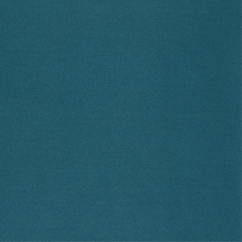 Spa - Niteflite 150cm By Zepel || In Stitches Soft Furnishings