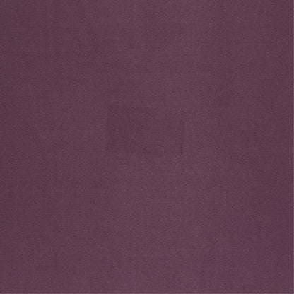 Sunset - Niteflite 150cm By Zepel || In Stitches Soft Furnishings