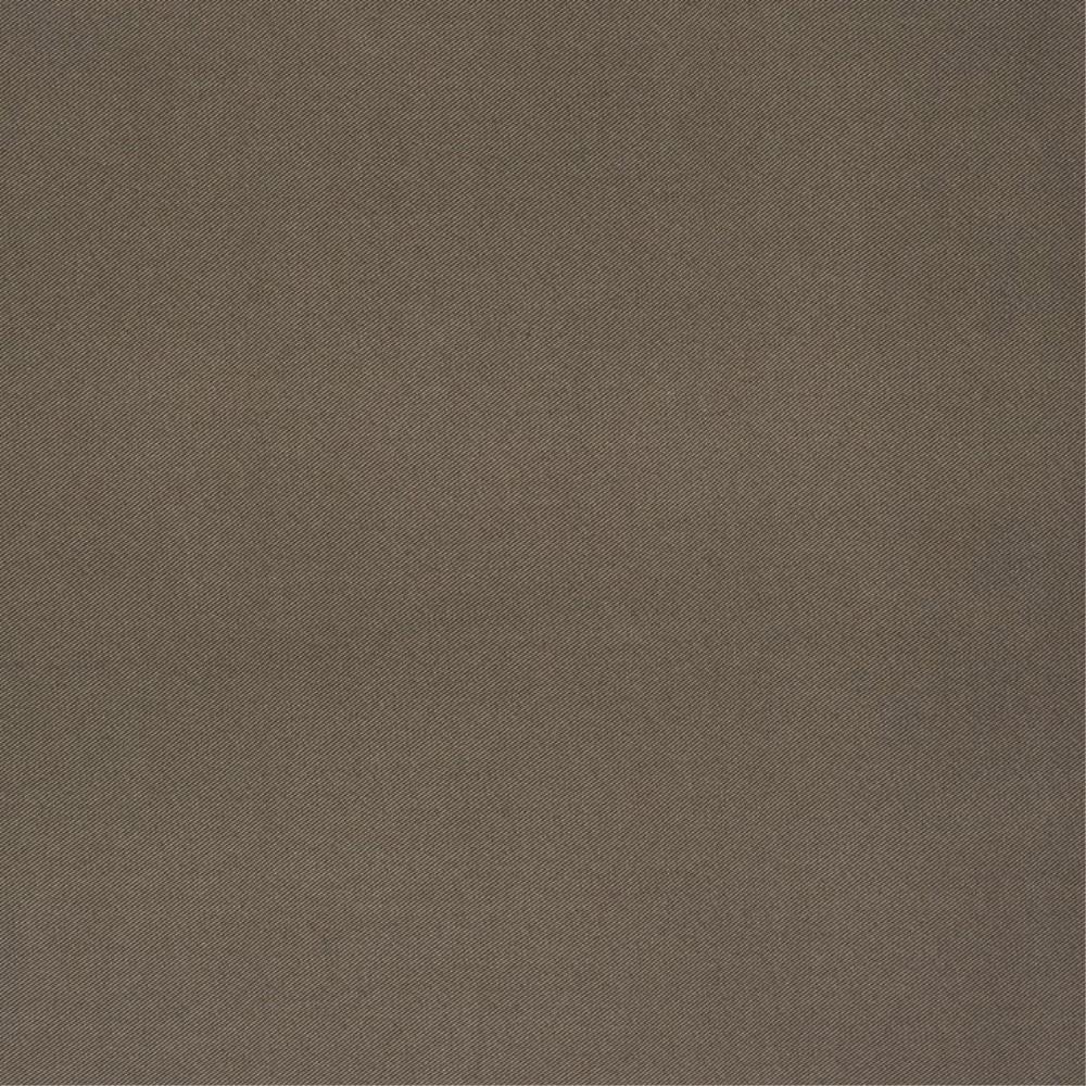 Taupe - Niteflite 150cm By Zepel || In Stitches Soft Furnishings
