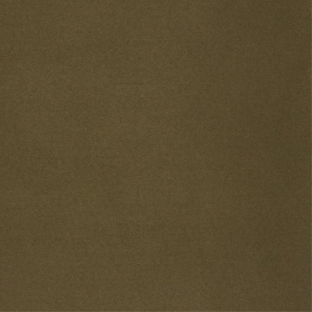 Turtle - Niteflite 150cm By Zepel || In Stitches Soft Furnishings