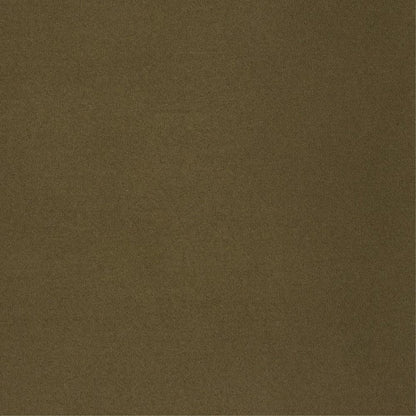 Turtle - Niteflite 150cm By Zepel || In Stitches Soft Furnishings