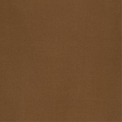 Vineyard - Niteflite 150cm By Zepel || In Stitches Soft Furnishings