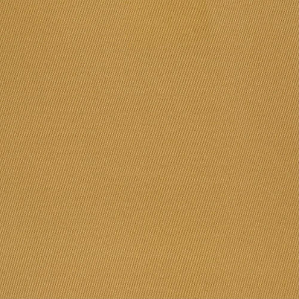 Arabesque - Niteflite 300cm By Zepel || In Stitches Soft Furnishings