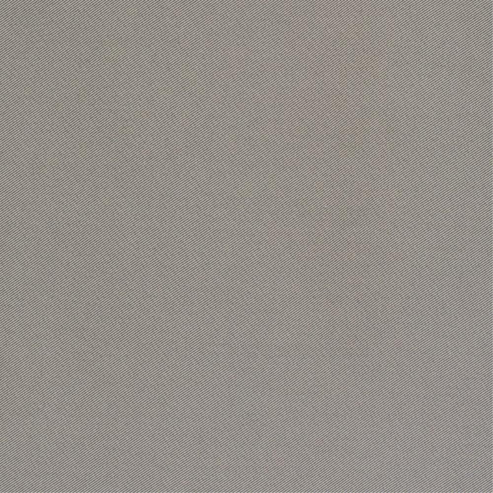Bluesteel - Niteflite 300cm By Zepel || In Stitches Soft Furnishings