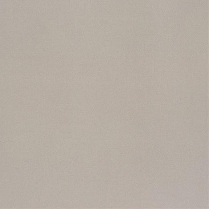 Feather - Niteflite 300cm By Zepel || In Stitches Soft Furnishings