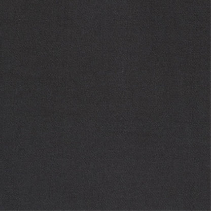 Graphite - Niteflite 300cm By Zepel || In Stitches Soft Furnishings
