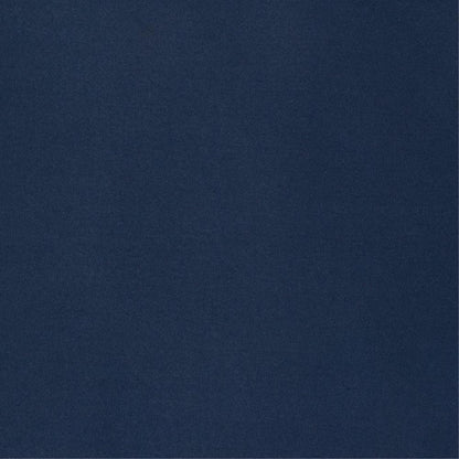 Hydro - Niteflite 300cm By Zepel || In Stitches Soft Furnishings