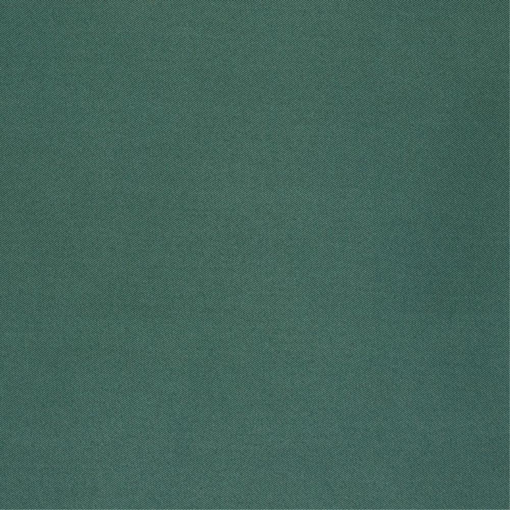 Lapis - Niteflite 300cm By Zepel || In Stitches Soft Furnishings