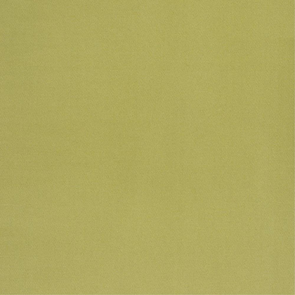 Lime - Niteflite 300cm By Zepel || In Stitches Soft Furnishings