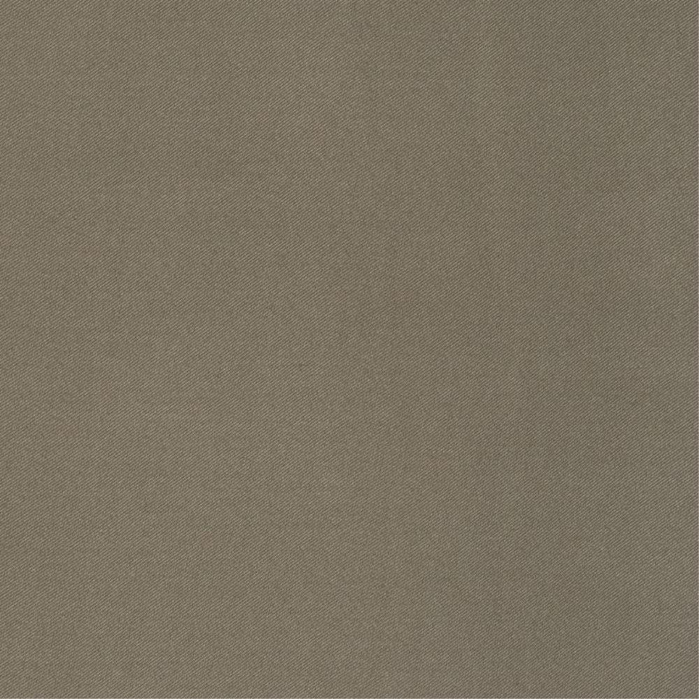 Mist - Niteflite 300cm By Zepel || In Stitches Soft Furnishings