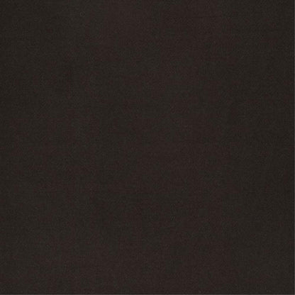 Nut - Niteflite 300cm By Zepel || In Stitches Soft Furnishings