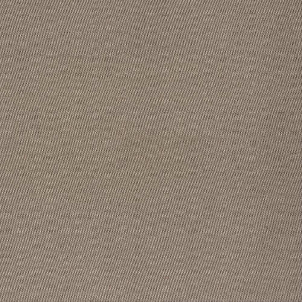 Quartz - Niteflite 300cm By Zepel || In Stitches Soft Furnishings
