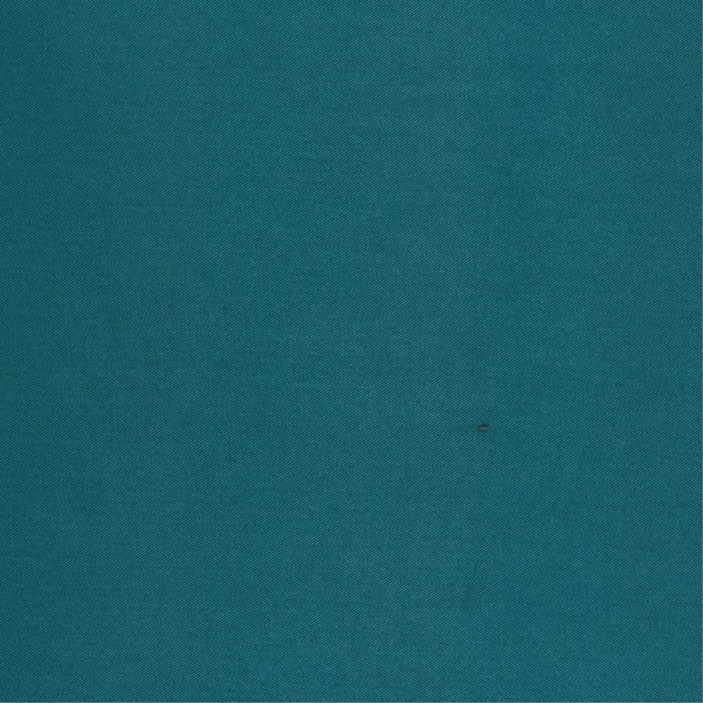 Retro - Niteflite 300cm By Zepel || In Stitches Soft Furnishings