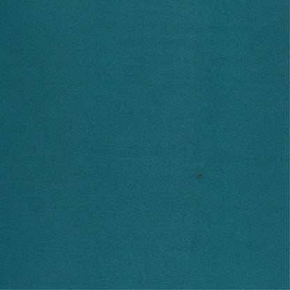 Retro - Niteflite 300cm By Zepel || In Stitches Soft Furnishings