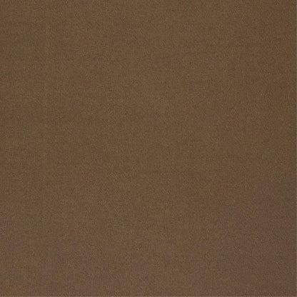 Rosewood - Niteflite 300cm By Zepel || In Stitches Soft Furnishings