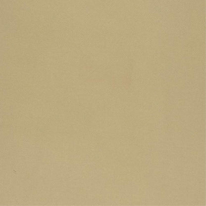 Sand - Niteflite 300cm By Zepel || In Stitches Soft Furnishings
