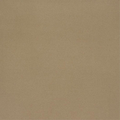 Sesame - Niteflite 300cm By Zepel || In Stitches Soft Furnishings