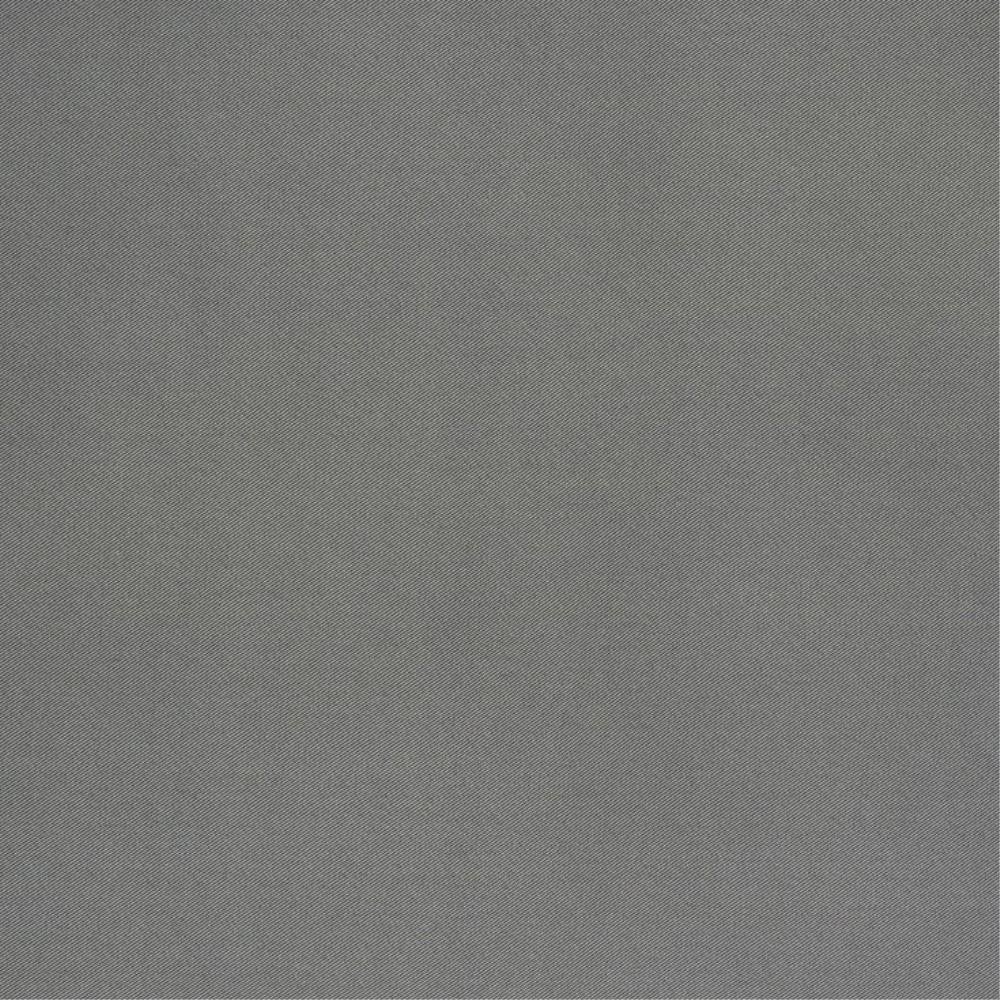 Silver - Niteflite 300cm By Zepel || In Stitches Soft Furnishings