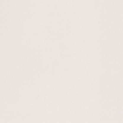 Snow - Niteflite 300cm By Zepel || In Stitches Soft Furnishings