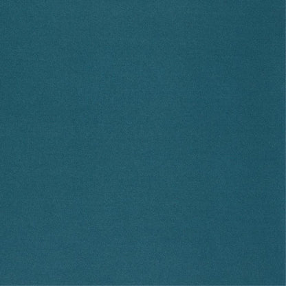 Spa - Niteflite 300cm By Zepel || In Stitches Soft Furnishings