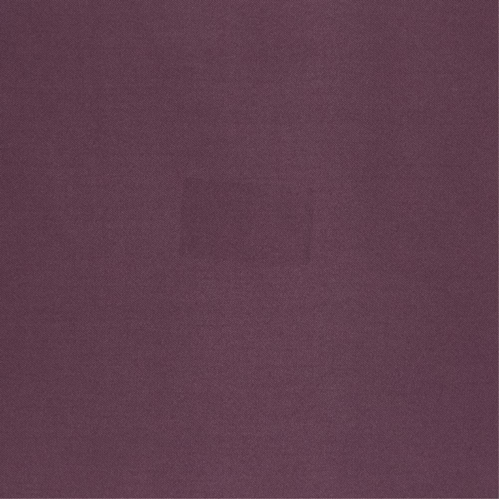 Sunset - Niteflite 300cm By Zepel || In Stitches Soft Furnishings