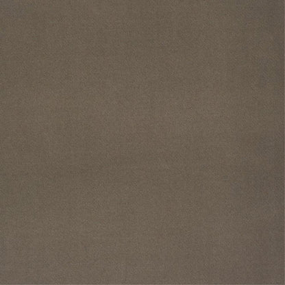 Taupe - Niteflite 300cm By Zepel || In Stitches Soft Furnishings