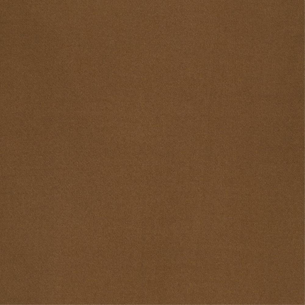 Vineyard - Niteflite 300cm By Zepel || In Stitches Soft Furnishings