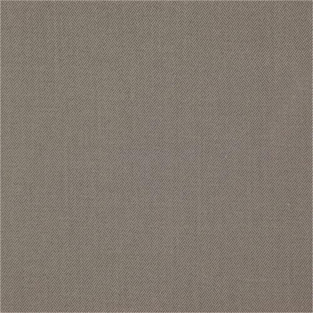 Beech - Nocturnal 3 Pass By Zepel || In Stitches Soft Furnishings