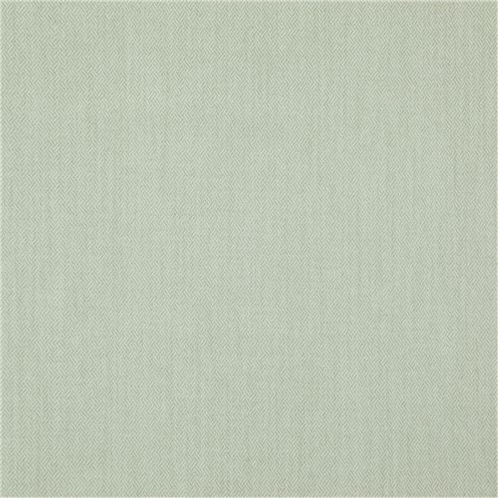 Gardenia - Nocturnal 3 Pass By Zepel || In Stitches Soft Furnishings