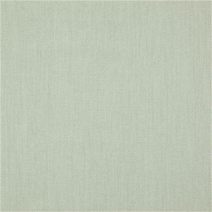 Gardenia - Nocturnal 3 Pass By Zepel || In Stitches Soft Furnishings