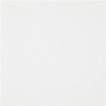 Ice - Nocturnal 3 Pass By Zepel || In Stitches Soft Furnishings