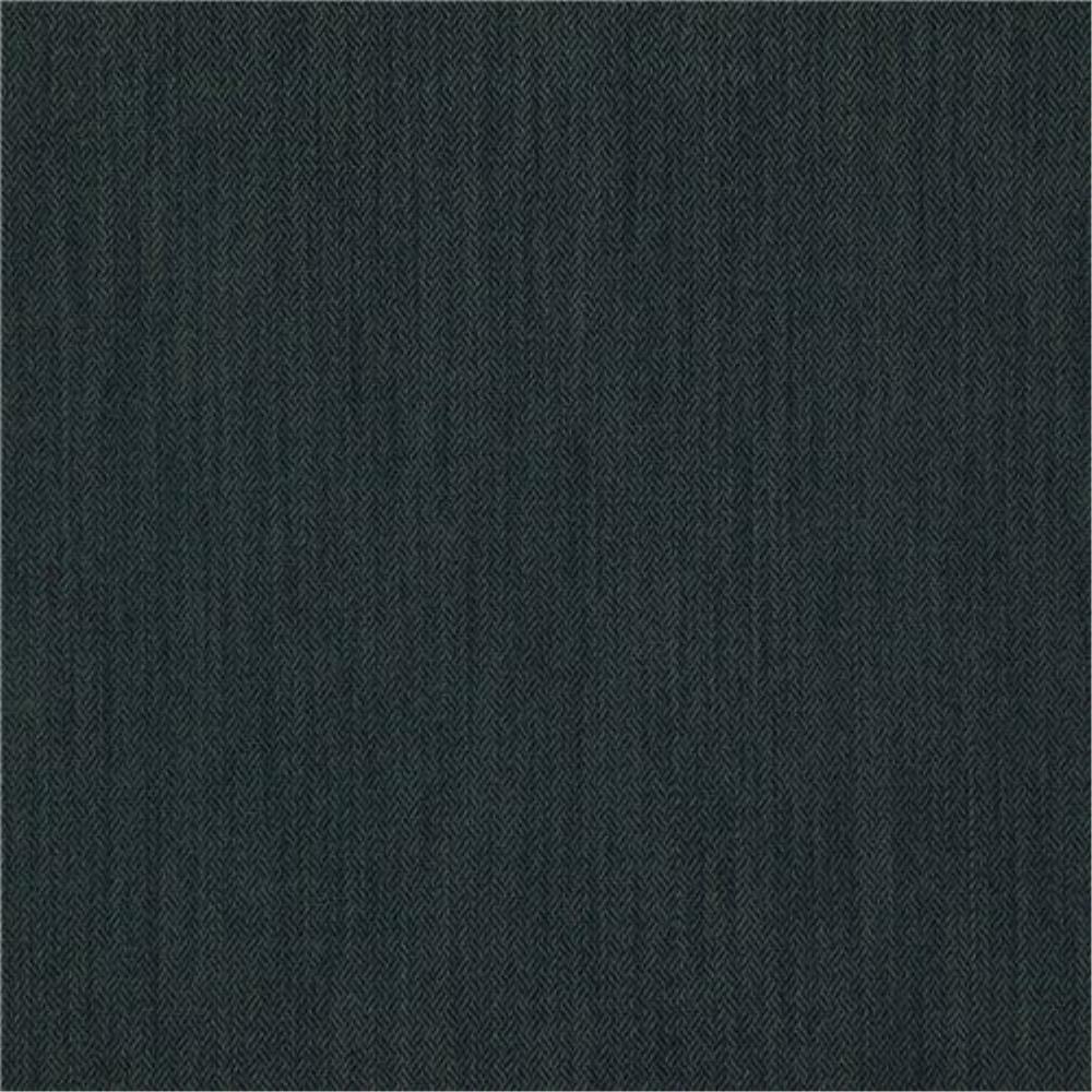 Raven - Nocturnal 3 Pass By Zepel || In Stitches Soft Furnishings