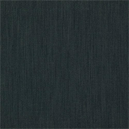 Raven - Nocturnal 3 Pass By Zepel || In Stitches Soft Furnishings