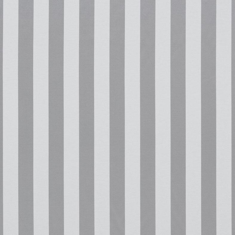 Pewter - Nolana By Ashley Wilde || In Stitches Soft Furnishings