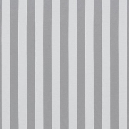 Pewter - Nolana By Ashley Wilde || In Stitches Soft Furnishings