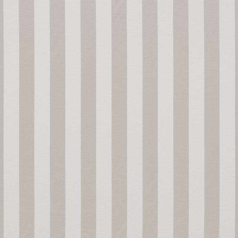 Shell - Nolana By Ashley Wilde || In Stitches Soft Furnishings