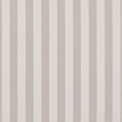 Shell - Nolana By Ashley Wilde || In Stitches Soft Furnishings