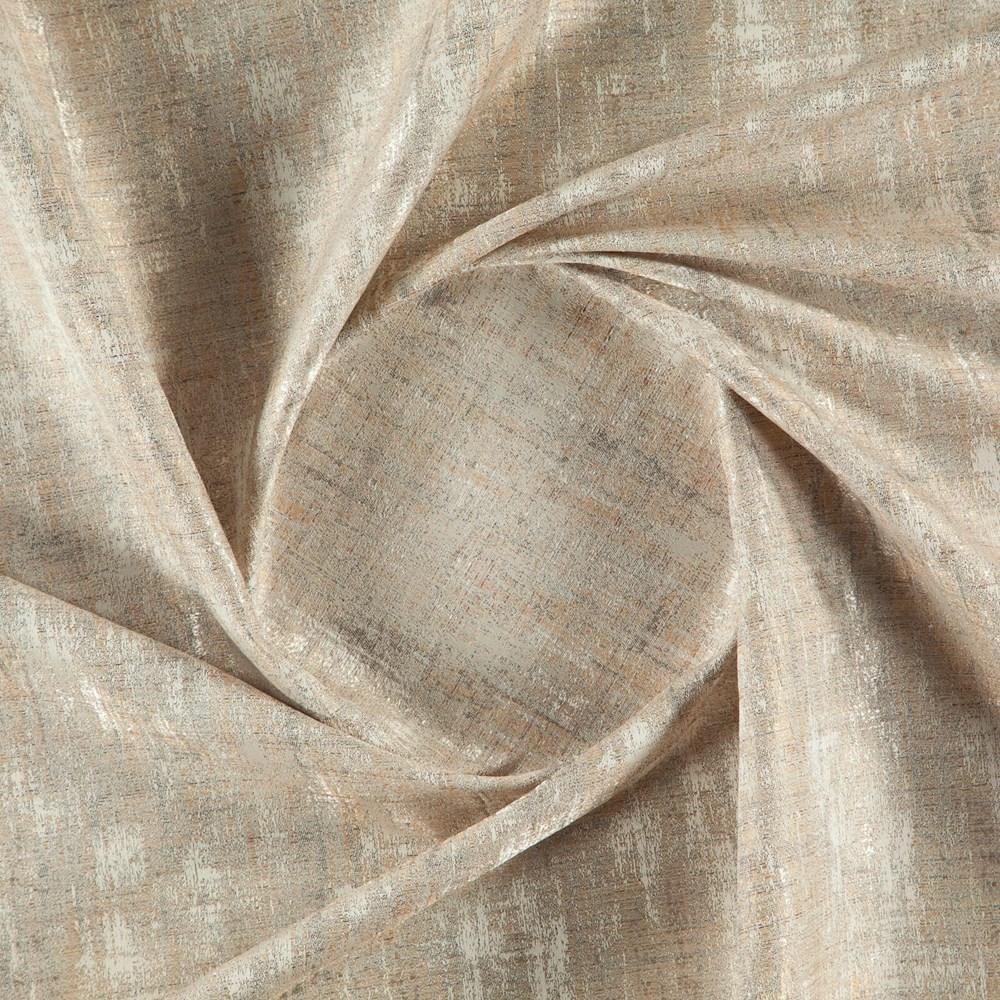 Dune - Nominee By Zepel || In Stitches Soft Furnishings