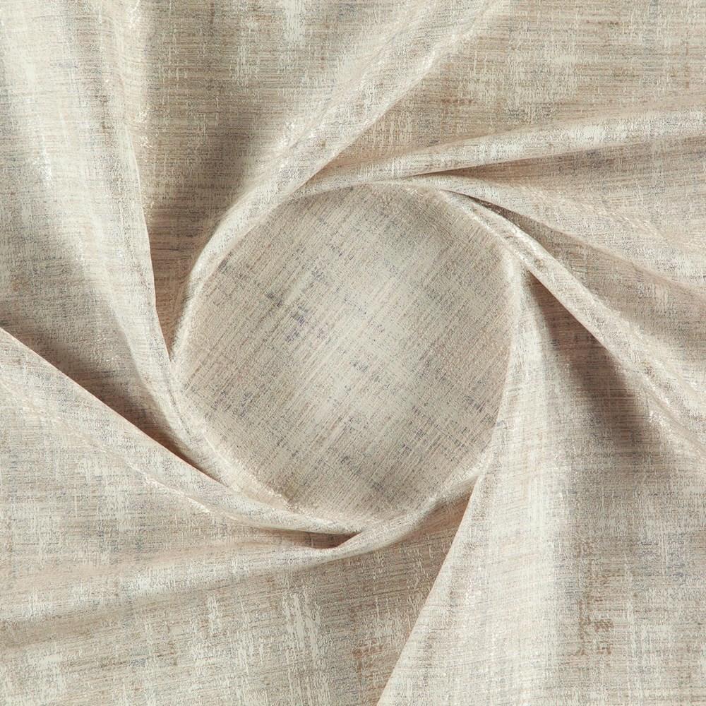 Papyrus - Nominee By Zepel || In Stitches Soft Furnishings