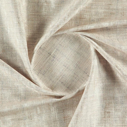 Papyrus - Nominee By Zepel || In Stitches Soft Furnishings